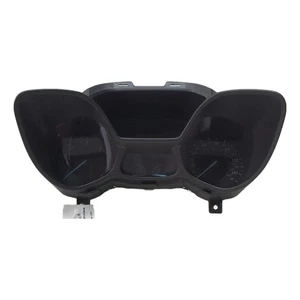 Ford Tourneo Connect Mk2 2013-2020 Instrument Cluster Speedometer FT1T-10849-HF - Picture 1 of 9
