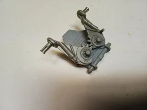 GI Joe 33/4 1980s Vehicle small  part NEW Listed  ITEM  - Picture 1 of 1