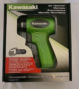 Kawasaki Drucklufthammer 840774 NEU - Bild 1 von 9