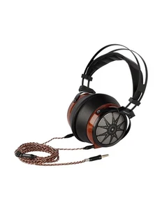 Auriculares magnéticos Sendy Audio Apollo Planar - Imagen 1 de 6