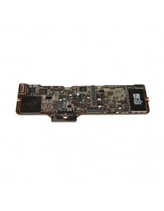 Scheda madre MacBook 12 Retina - M-5Y51 1,2 GHz 8 GB - SSD 512 GB (2015) (820... - Photo 1/2