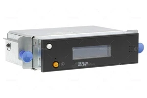 97P2908 IBM PSERIES OPÉRATEUR PANNEAU D'AFFICHAGE LCD - Photo 1/7