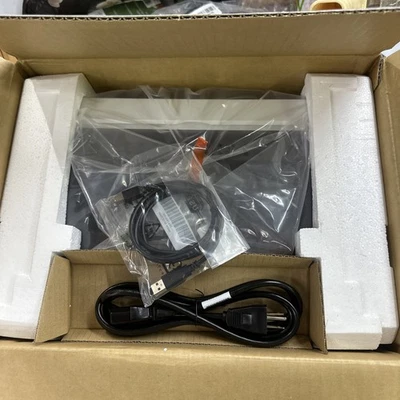 Canon Imageclass LBP6030w Monochrome Laser Printer - White (8468B003AA) - Image 1 of 4