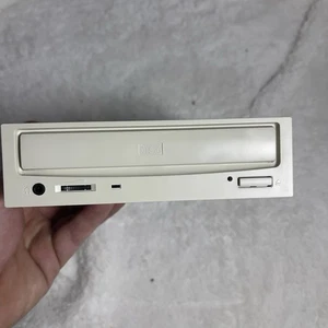 Original Apple CD-ROM 32X 678-0176 - Picture 1 of 3