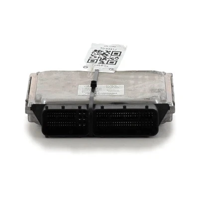 Calcolatore Motore - Mercedes VITO COMPACT II PH.2 - A6511501879 - T0-6541J - Immagine 1 di 3