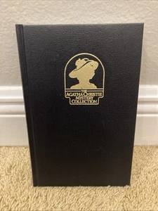 Zeugin der Anklage von Agatha Christie 1983 Kunstleder Bantam - Bild 1 von 6