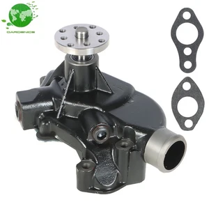Bomba de agua Volvo Penta para motor MerCruiser circulante 4.3 5.0 5.7 6.2L 350 - Imagen 1 de 9