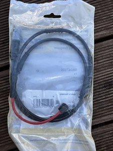 Textar Warnkontakt BMW 98047300 - Bild 1 von 4