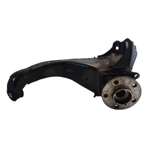 BMW X1 Xdrive20i M Sport F48 2017 Hub Right Side Rear - Picture 1 of 15