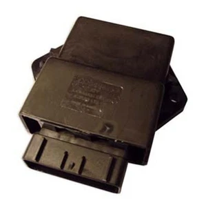 New Cdi Module For Suzuki Atv Lt-Z 400 2003 2004 Ltz 32900-07G00 3290007G00 - Foto 1 di 2