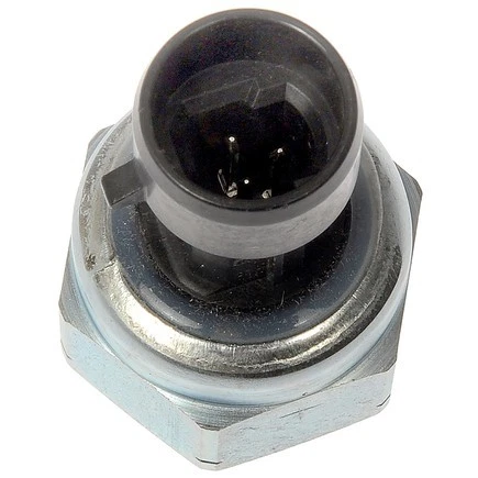 Sensor de control de presión de inyección Dorman 904-7502 Foto 1 de 4