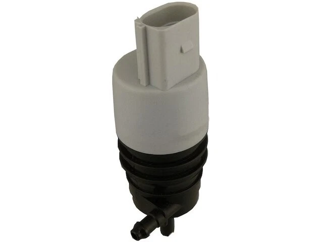 Насос стиральной машины для 2009-2016, 2019-2023 BMW Z4 2012 2010 2011 2013 2014 TT942WG - Изображение 1 из 1