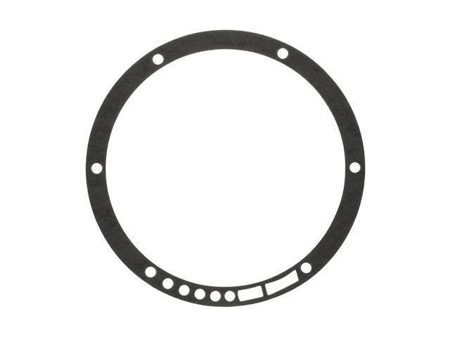 Transmission Gasket For 1981-1993 Dodge W250 1990 1982 1983 1984 1985 DZ683QP - Image 1 of 1