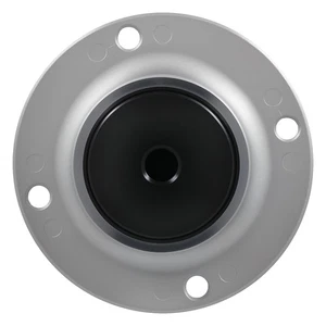 Direct Fit Spindle for Hustler FasTrak Mini Z 44" 52" # 783506 285989 11452 - Picture 1 of 12