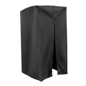 Protective Cover for Pull up Bar Station Home Gym Practical Squat Rack Cover - Picture 1 of 7