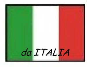 cancella RE mensile VIC20 C64 C16 plus4 1985 listato file relative - Foto 1 di 1