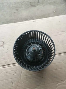 FORD C-MAX MK2 HEIZUNGSGEBLÄSEMOTOR LÜFTER 2011 BIS 2015 AV6N-18456 - Bild 1 von 3