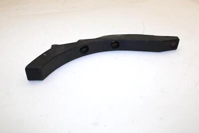 Protector delantero Ski-doo Mxz 500ss 2009 OEM 518326973 SS97 Foto 1 de 4