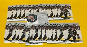 LOTE DE 34~1990-91 JUEGO PROFESIONAL #118 TARJETAS DE HOCKEY SOBRE HIELO WAYNE GRETZKY HOF NHL L.A. KINGS - Imagen 1 de 3