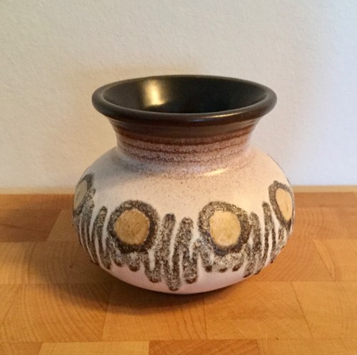 Bild 1 von 3