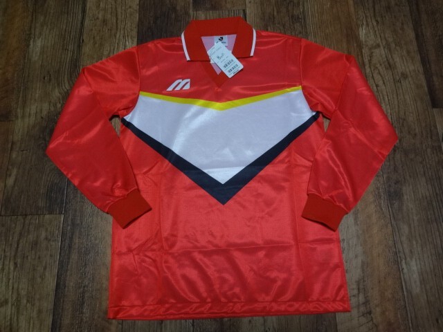 Nagoya Grampus Eight International Club Soccer Fan Jerseys Nagoya Grampus Eight International Club Soccer Fan Jerseys