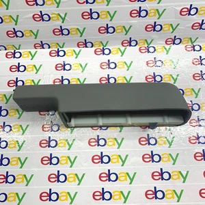 2004 - 2008 F150 Driver Door Armrest Right Passenger Extended Cab Power Window - Picture 1 of 13