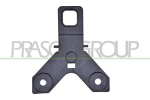 Halter Stoßfänger PRASCO für RENAULT KOLEOS II - Bild 1 von 1