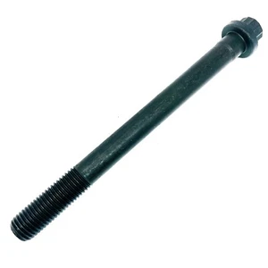 Genuine Detroit Diesel 23530768 Series 50 / 60 Cylinder Head Bolt 7" - Picture 1 of 5