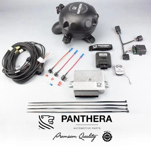 LEO ASC PRO ACTIVE SOUND GENERATOR 1 altavoz para muchos modelos SPYKER - Imagen 1 de 6