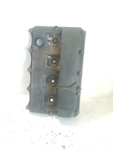 Ford Transit Mk6 Valve Cover 4C1Q6K271Aa Genuine 2.4 Tddi 2000-2006 - Picture 1 of 7