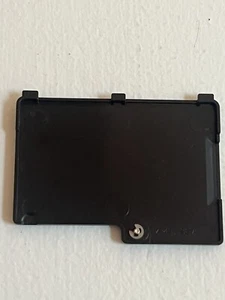Authentic Nintendo DS Original Battery Cover OEM Original Used -Pick Your Color! - Picture 1 of 4