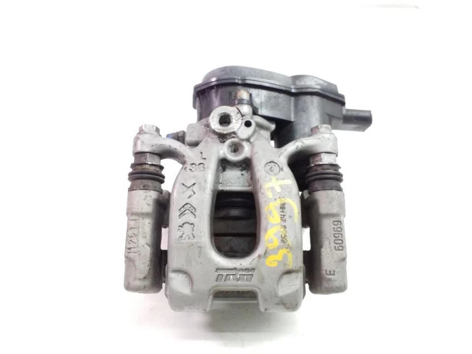 Pinza de freno OPEL MOKKA 2020- 9842295280 Foto 1 de 4