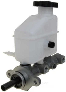 Brake Master Cylinder-Element3 New Raybestos MC391408 - Picture 1 of 7