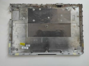 Samsung Chromebook 303C XE303C Bottom Case Cover BA75-04168A BA75-04168B - Picture 1 of 2