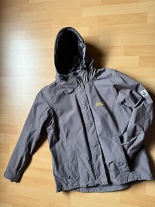 jack wolfskin jacke damen xl - Bild 1 von 6