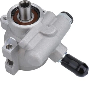 20-822 OE-Quality Power Steering Pump for 1997-2013 Chevrolet Corvette 26046503 - Picture 1 of 7