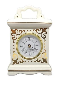 AVON CARRIER UHR VINTAGE - Bild 1 von 11