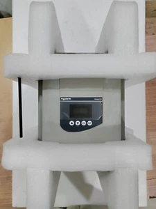*New in box* Schneider Electric ATS48D88Y Altistart 48 Soft Start - Picture 1 of 5