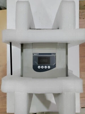 *New in box* Schneider Electric ATS48D88Y Altistart 48 Soft Start - Image 1 of 4