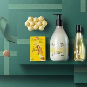 Natura EKOS Maracujá / Gift Passion - Picture 1 of 1