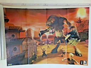 26x freie Wahl aus div. Publikationen PC P.M. DOS VW ELO Funkschau AOL Stern EMP - Bild 1 von 15