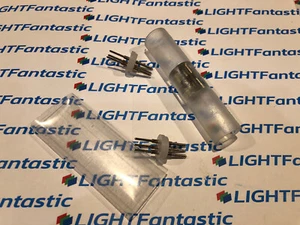 LED / FILAMENT 2ch Rope Light Repair Joiner 3 wire Coupler with Heat Shrink - Picture 1 of 2