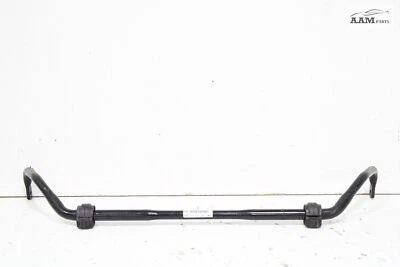 2018-20 BMW M550I XDRIVE G30 FRONT STABILIZER ANTI ROLL SWAY BAR 31306873474 OEM - Image 1 of 4
