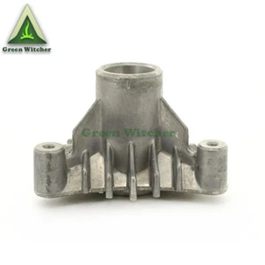 Spindle Housing For AYP 44" 46" 50" 137152 137553 143651 532137152 532137553 - Bild 1 von 4