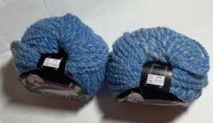 BOMBOLO BY AUSTERMANN. 2 Balls. Buy More And Save On Shipping - Picture 1 of 3