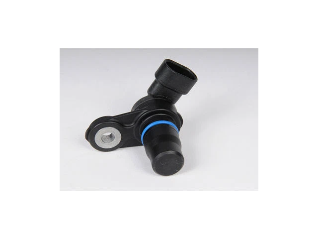 Sensor de posición del árbol de levas para GMC Envoy 2002-2005 4,2 L 6 cilindros LL8 VIN: S 83CTBY Foto 1 de 1