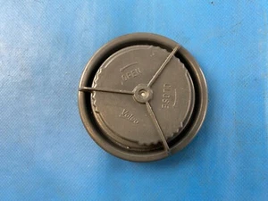 BMW Mini One/Cooper/S Cover Fari Superiore (#: 63122993424) F54/F55/F56/F57 - Foto 1 di 2