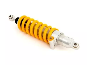 OHLINS REAR SHOCK ABSORBER S46DR1B FOR HONDA XL 750 TRANSALP 2023 - Picture 1 of 1