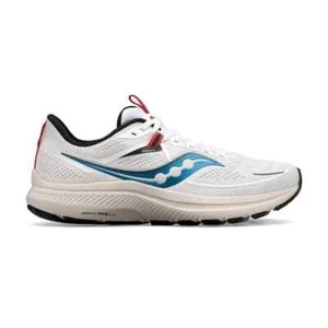 Saucony Men's S20762-31 Omni 21 Running Sneaker Shoes, Size 13 M US - Picture 1 of 5