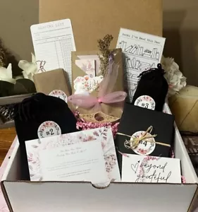 Books Brought to Life! - Picture 1 of 8